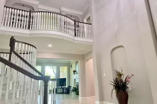 3211 Riviera Dr, Sugar Land, TX 77479 - Photo 15