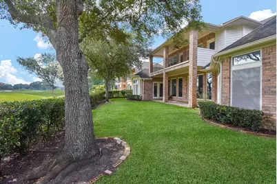 3211 Riviera Drive, Sugar Land, TX 77479 - Photo 11