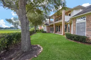 3211 Riviera Dr, Sugar Land, TX 77479 - Photo 11