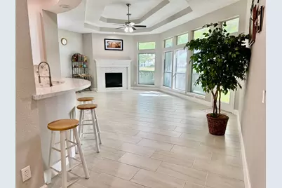 3211 Riviera Drive, Sugar Land, TX 77479 - Photo 23