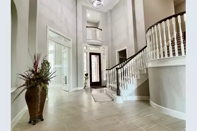 3211 Riviera Drive, Sugar Land, TX 77479 - Photo 17