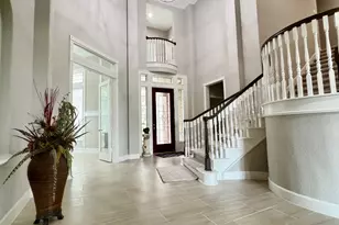 3211 Riviera Dr, Sugar Land, TX 77479 - Photo 17