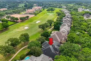 3211 Riviera Dr, Sugar Land, TX 77479 - Photo 1