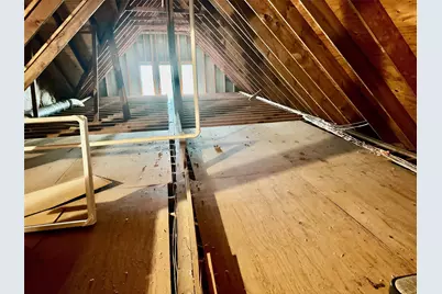 3211 Riviera Drive, Sugar Land, TX 77479 - Photo 47