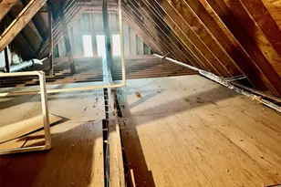 3211 Riviera Dr, Sugar Land, TX 77479 - Photo 47