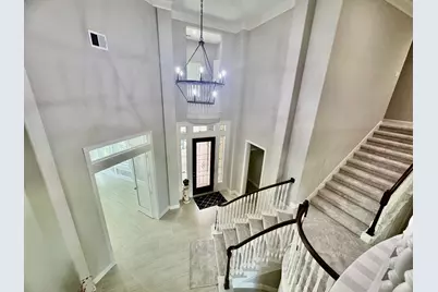 3211 Riviera Drive, Sugar Land, TX 77479 - Photo 13