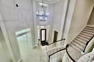 3211 Riviera Dr, Sugar Land, TX 77479 - Photo 13