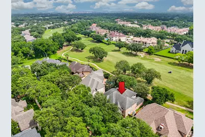 3211 Riviera Drive, Sugar Land, TX 77479 - Photo 3