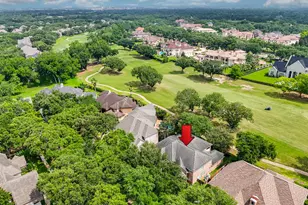 3211 Riviera Dr, Sugar Land, TX 77479 - Photo 3