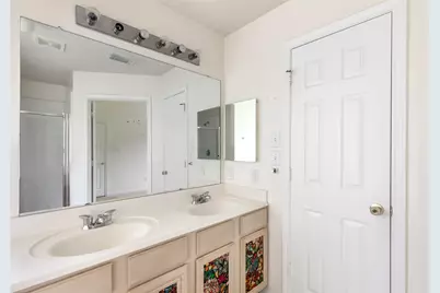 19407 Otter Trail Court, Katy, TX 77449 - Photo 17