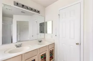 19407 Otter Trail Ct, Katy, TX 77449 - Photo 17