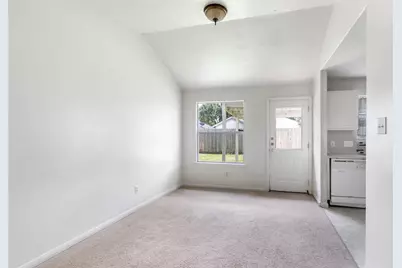 19407 Otter Trail Court, Katy, TX 77449 - Photo 9