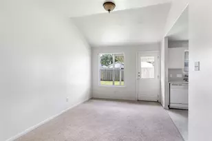 19407 Otter Trail Ct, Katy, TX 77449 - Photo 9
