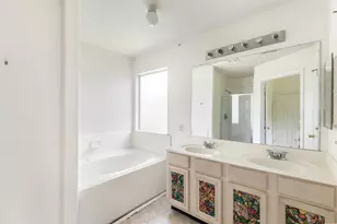 19407 Otter Trail Ct, Katy, TX 77449 - Photo 15