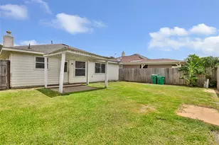 19407 Otter Trail Ct, Katy, TX 77449 - Photo 3