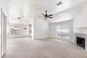 19407 Otter Trail Ct, Katy, TX 77449 - Photo 7