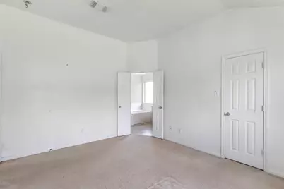 19407 Otter Trail Court, Katy, TX 77449 - Photo 11