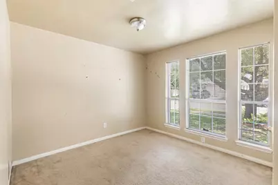 19407 Otter Trail Court, Katy, TX 77449 - Photo 13