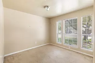 19407 Otter Trail Ct, Katy, TX 77449 - Photo 13