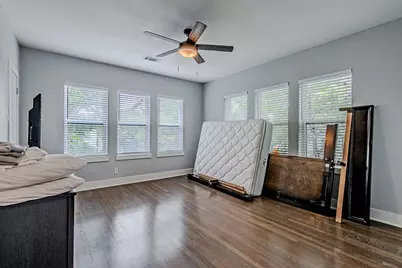 2422 Truxillo Street, Houston, TX 77004 - Photo 21