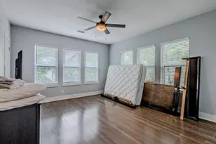 2422 Truxillo St, Houston, TX 77004 - Photo 21