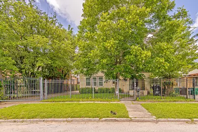 2422 Truxillo Street, Houston, TX 77004 - Photo 33