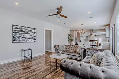 2422 Truxillo Street, Houston, TX 77004 - Photo 7