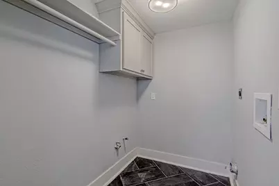 2422 Truxillo Street, Houston, TX 77004 - Photo 15