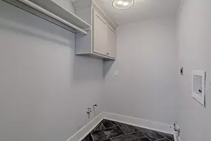 2422 Truxillo St, Houston, TX 77004 - Photo 15