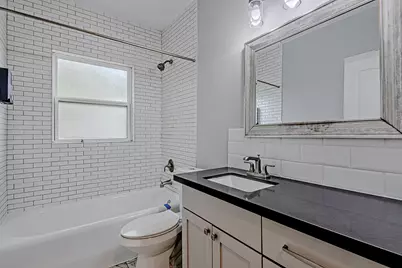 2422 Truxillo Street, Houston, TX 77004 - Photo 23