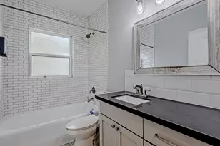 2422 Truxillo St, Houston, TX 77004 - Photo 23