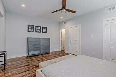 2422 Truxillo Street, Houston, TX 77004 - Photo 17