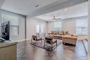 2422 Truxillo St, Houston, TX 77004 - Photo 13