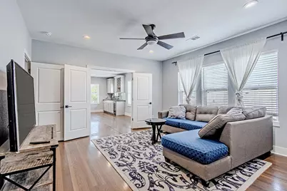 2422 Truxillo Street, Houston, TX 77004 - Photo 25