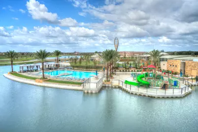 5310 Murillo Drive, Manvel, TX 77578 - Photo 19