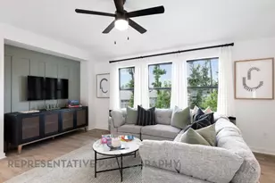 5310 Murillo Dr, Manvel, TX 77578 - Photo 15