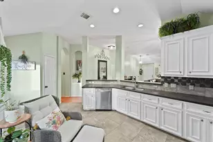 21523 Pebble Pine Ct, Cypress, TX 77433 - Photo 13