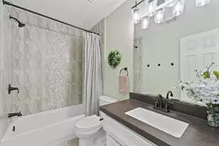 21523 Pebble Pine Ct, Cypress, TX 77433 - Photo 9