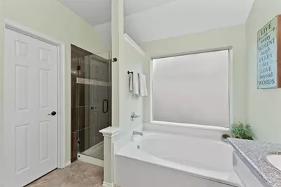 21523 Pebble Pine Court, Cypress, TX 77433 - Photo 21