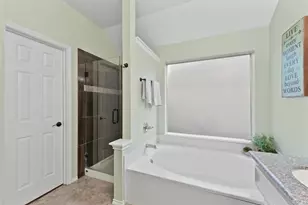 21523 Pebble Pine Ct, Cypress, TX 77433 - Photo 21