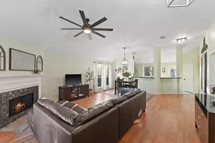 21523 Pebble Pine Ct, Cypress, TX 77433 - Photo 7