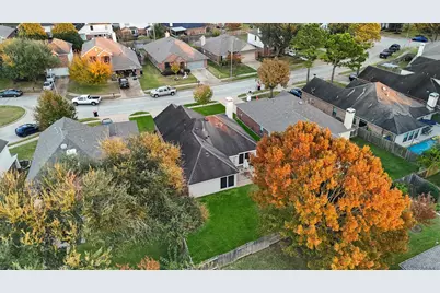 21523 Pebble Pine Court, Cypress, TX 77433 - Photo 29