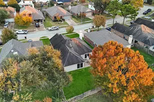 21523 Pebble Pine Ct, Cypress, TX 77433 - Photo 29