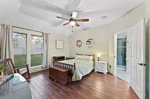 21523 Pebble Pine Ct, Cypress, TX 77433 - Photo 17