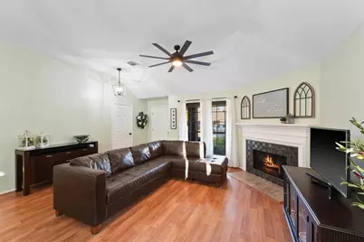 21523 Pebble Pine Court, Cypress, TX 77433 - Photo 5
