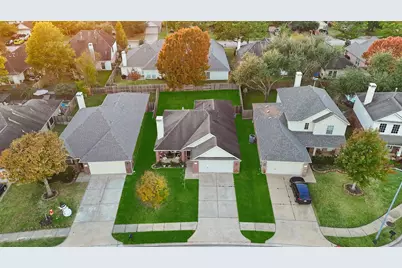 21523 Pebble Pine Court, Cypress, TX 77433 - Photo 27