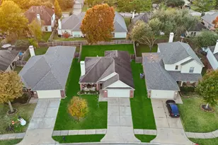 21523 Pebble Pine Ct, Cypress, TX 77433 - Photo 27