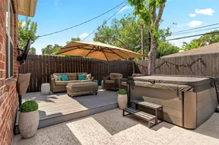 14110 Woodthorpe Ln, Houston, TX 77079 - Photo 39