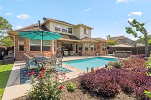 14110 Woodthorpe Ln, Houston, TX 77079 - Photo 35