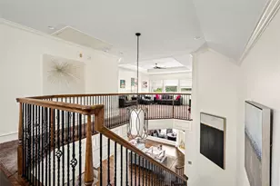 14110 Woodthorpe Ln, Houston, TX 77079 - Photo 27